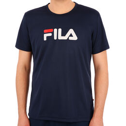 Oblečenie Fila T-Shirt Logo